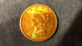 1906-10dollar-gold coin - June 2018 raffle-cropped.jpg