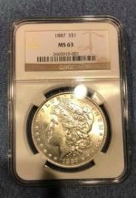 1887-S - silver dollar - 3rd place - 2018 June raffle-cropped.jpg