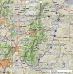 Location Map 2A Jpeg.webp