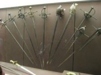 Different_Rapiers-300x225.jpg