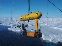 AUV_Under_Ice_Project.webp