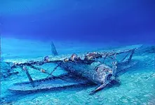 e51cfac8f6df663a459fba86c419b38b--shipwreck-scuba-diving.webp