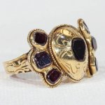 18th-Century-Spanish-Flat-Cut-Garnet-full-2-720-50.jpg