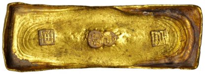 CHINA_-10-Tael-Gold-Ingot-ND-ca_-1750.jpg