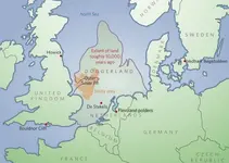 5-doggerland.webp