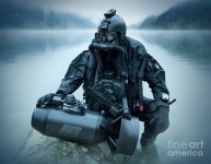 special-operations-forces-combat-diver-tom-weber.jpg