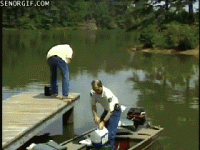 Funny-Animated-GIF-Boating-Fail.gif