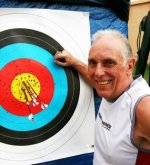 s20-Archery-1.jpg