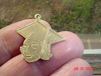 12ktGoldgraduationcharm.jpg