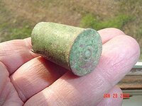 Brassshotgunshell.jpg