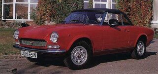 fiat-sports-car-5.jpg