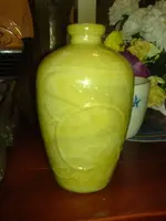 LINDA JADE SAKE JAR.webp