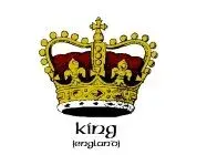 KingCrown.webp