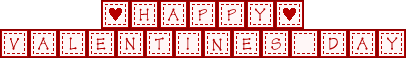 valentine blocks.gif