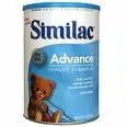 similac.webp