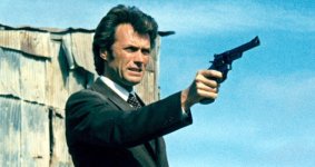 dirty-harry-clint-eastwood-legacy.jpg