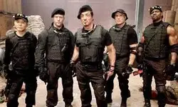 Expendables.webp