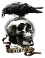 Expendables027.webp