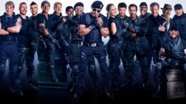 the-expendables-3-2-600x338.jpg