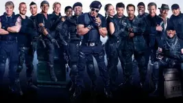 the-expendables-3-2-600x338.webp