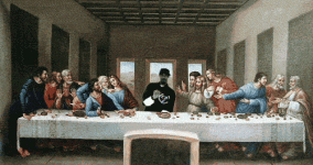 Snoop-Dogg-at-last-supper-GIF.gif