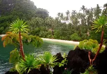 Malapacao-Island.webp