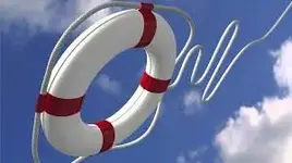 life preserver.webp