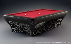 luxury-for-hustlers-177000-diamond-encrusted-pool-tables.jpeg