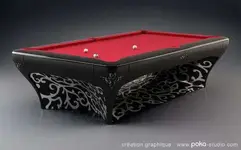 luxury-for-hustlers-177000-diamond-encrusted-pool-tables.webp