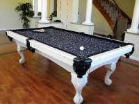 7210f3062cc071df6e1d8344cb895064--best-pool-tables-billard-table.jpg