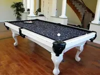 7210f3062cc071df6e1d8344cb895064--best-pool-tables-billard-table.webp