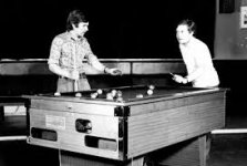 early pool table.jpg