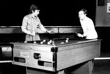 early pool table.webp