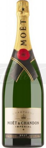 4170-00_champagner-moet-und-chandon-brut-imperial-1-5l-magnum.jpg