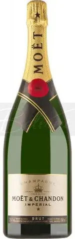 4170-00_champagner-moet-und-chandon-brut-imperial-1-5l-magnum.webp