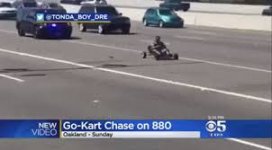 gokart.jpg