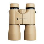 Leupold-Fernglas-Mark-4-Tactical-10x50.jpg