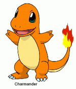 Charmander2.gif