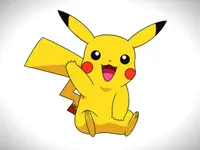 pikachu_hi_pokemon.webp