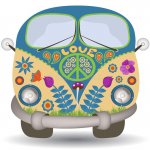 flower-power-packwagen-69527111.jpg