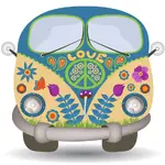 flower-power-packwagen-69527111.webp