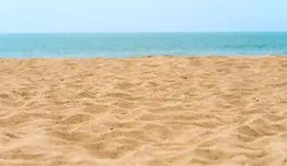 beach-sand.webp