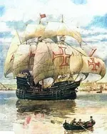 9d3e3353c731702df48942cf058f7c21--sailing-ships-pirate-ships.webp