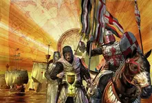 mytery-of-the-templar-knight-kurt-miller.webp