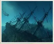 5030be18603b9f589421e6d65744ffd6--underwater-shipwreck-sunken-ships-shipwreck.webp