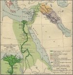 ancient_egypt_mesopotamia_map (1).jpg