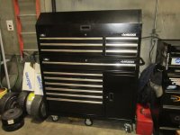 Tool box 005.JPG