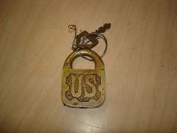 Vintage-Brass-Us-Key-Padlock-Government-Lock-With.jpg