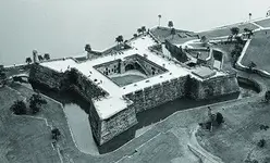 CNX_History_03_01_Castillo Fort.webp