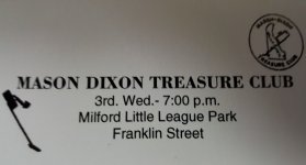Mason Dixon Treasure Club.jpg